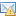 Rudolf, DL5NBF möchte keine eMails über das Gästebuch empfangen. Rudolf, DL5NBF möchte keine eMails über das Gästebuch empfangen.