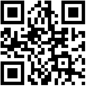 QR-Code: http://www.alsor.de/