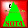 SOTA-Logo [Erlaubnis nach Section 3.17 of the General Rules]