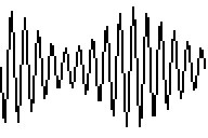 Amplitudenmodulation